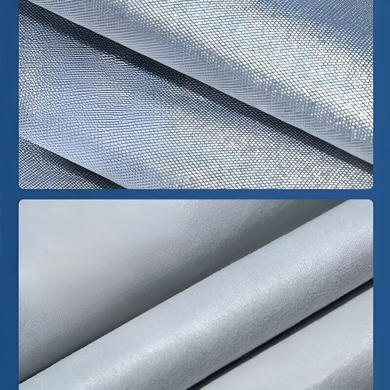 Car Protective Cover for ZEEKR