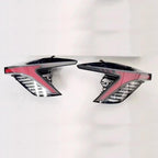 Rear Tail Light For MG4