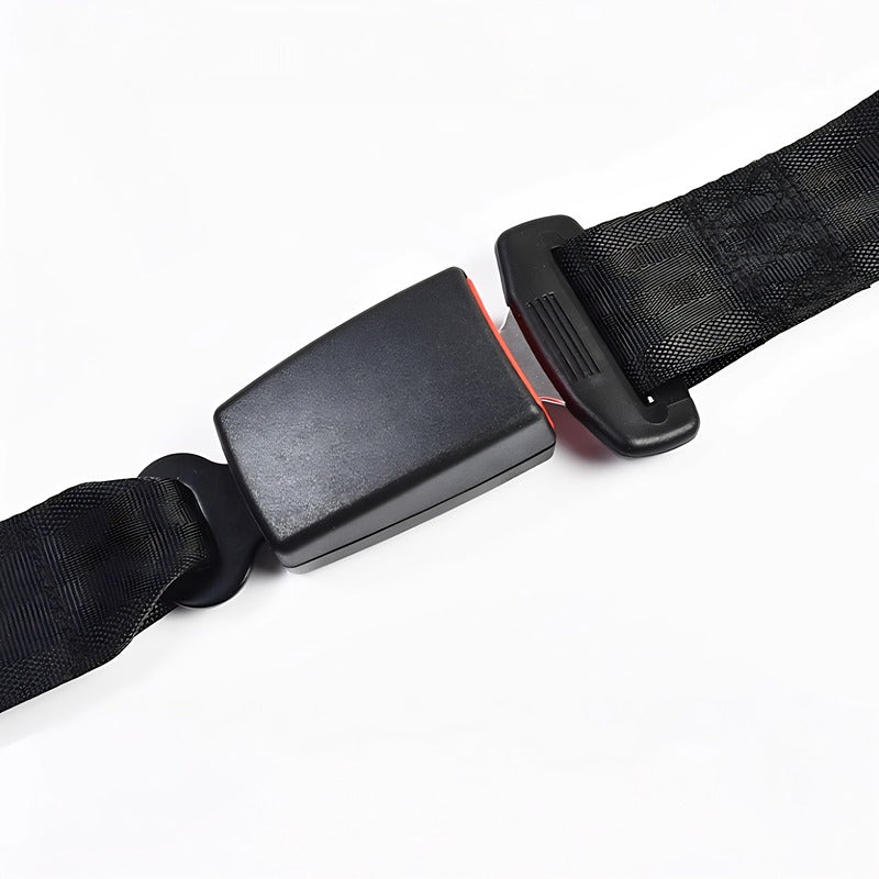 Car Seat Belt Extender for BYD