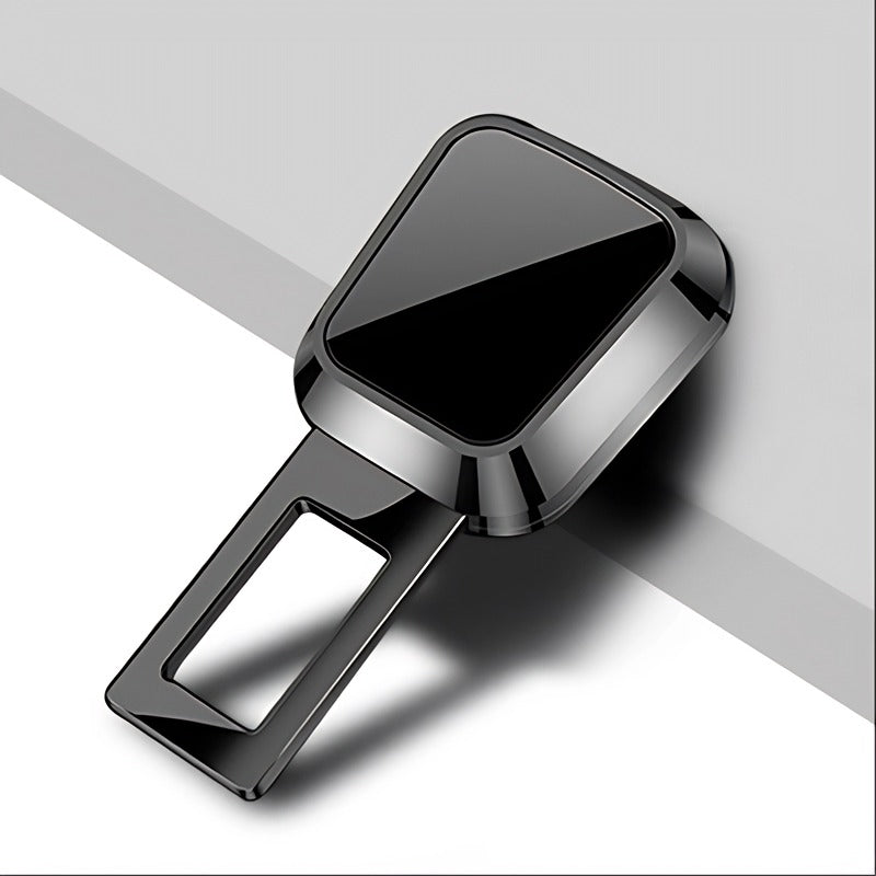 Car Seat Belt Extender for BYD