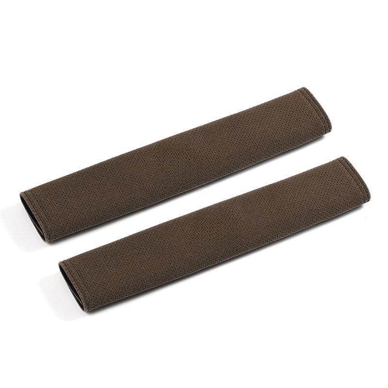 Car Seat Belt Protector for ZEEKR