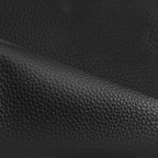 Car Seat Cushion Protector