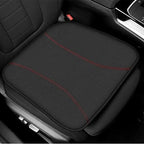 Car Seat Cushion Protector