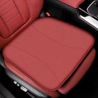Car Seat Cushion Protector