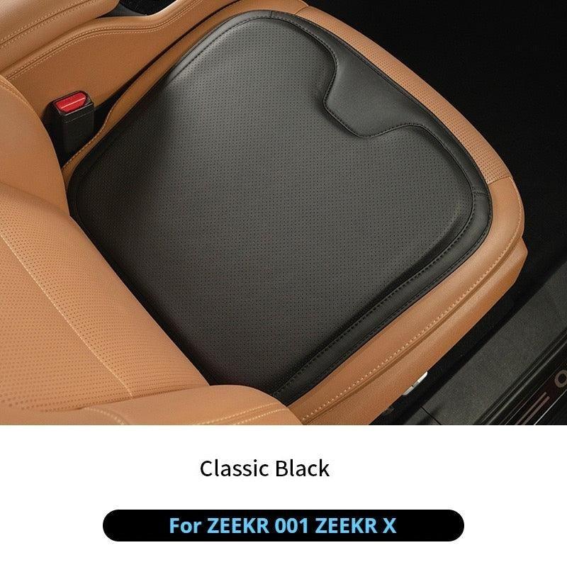 Car Seat Cushion Protector for ZEEKR