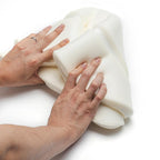 Car Seat Cushion Protector