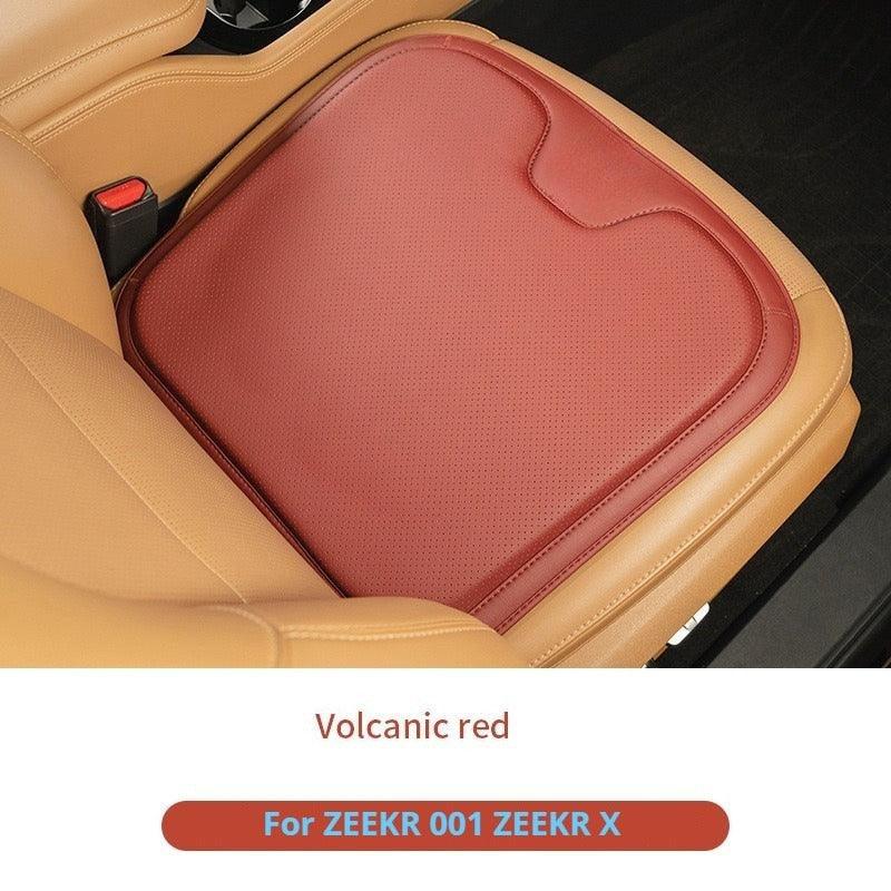 Car Seat Cushion Protector for ZEEKR