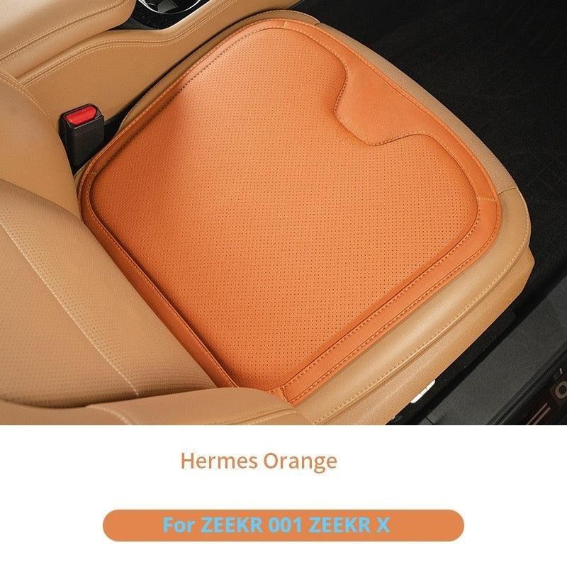 Car Seat Cushion Protector for ZEEKR