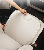Car Seat Cushion Protector for ZEEKR
