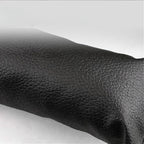 Chery Car Seat Gap Filler Side Seam Plug Strip (2Pcs)