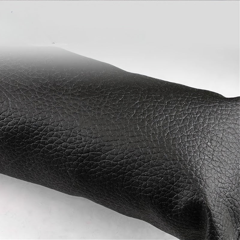 Chery Car Seat Gap Filler Side Seam Plug Strip (2Pcs)