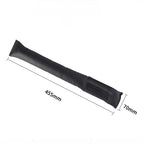 Chery Car Seat Gap Filler Side Seam Plug Strip (2Pcs)