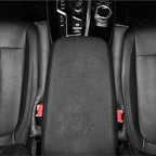 Chery Car Seat Gap Filler Side Seam Plug Strip (2Pcs)