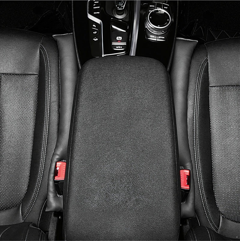 Chery Car Seat Gap Filler Side Seam Plug Strip (2Pcs)