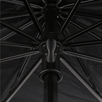 Car Sun Shade Protector Parasol for BYD