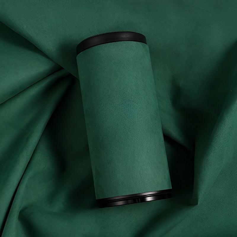 Car Trash Can for ZEEKR