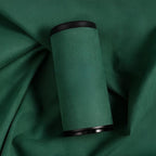 Car Trash Can for ZEEKR