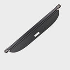 Trunk Partition Board for BYD
