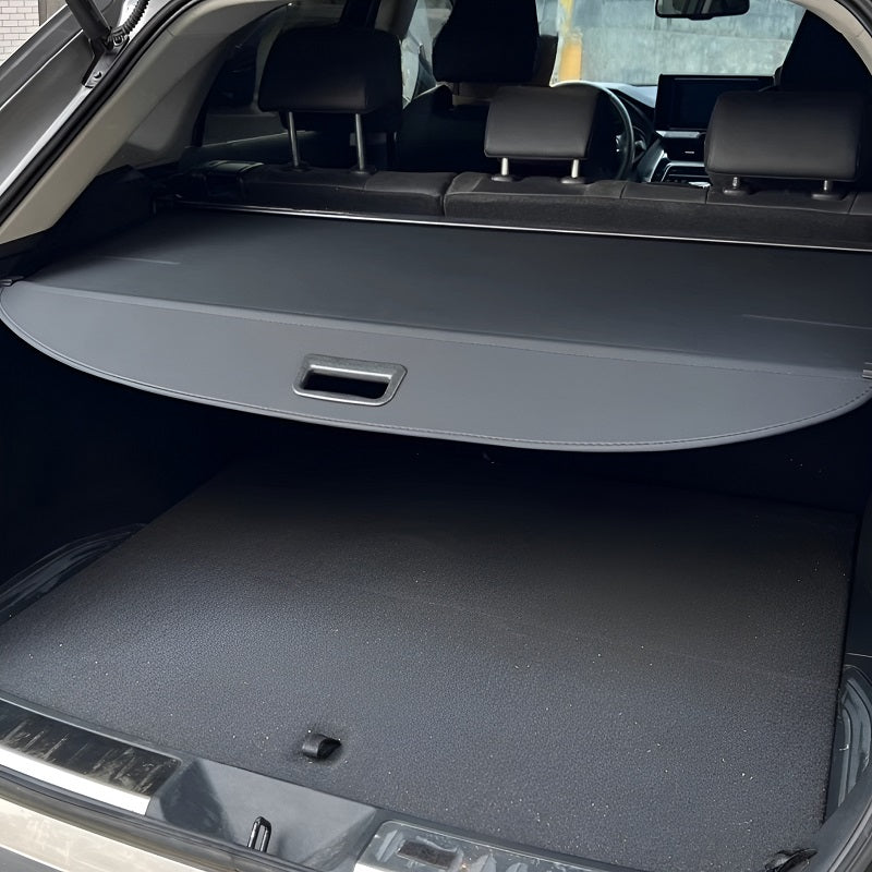Trunk Partition Board for BYD