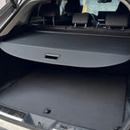 Trunk Partition Board for BYD