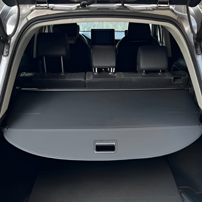 Trunk Partition Board for BYD