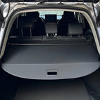 Trunk Partition Board for BYD