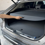 Trunk Partition Board for BYD