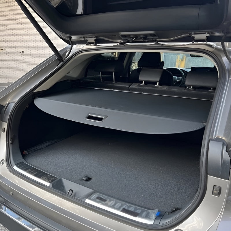 Trunk Partition Board for BYD