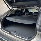 Trunk Partition Board for BYD