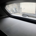 Trunk Partition Board for BYD
