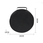 Car Charging Cable Organizer