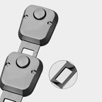 Car Seat Belt Extender for BYD