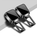 Car Seat Belt Extender for BYD