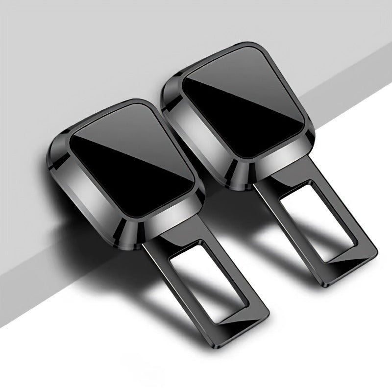 Car Seat Belt Extender for BYD