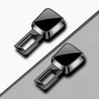 Car Seat Belt Extender for BYD