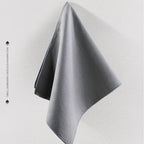 Giveaway-Car Towel & Door Handle Protector