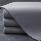 Giveaway-Car Towel & Door Handle Protector