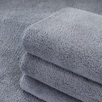 Giveaway-Car Towel & Door Handle Protector