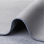 Giveaway-Car Towel & Door Handle Protector