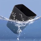 Center Armrest Box Rear Storage Box for BYD Atto 2