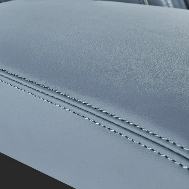 Center Console Cover for Seal