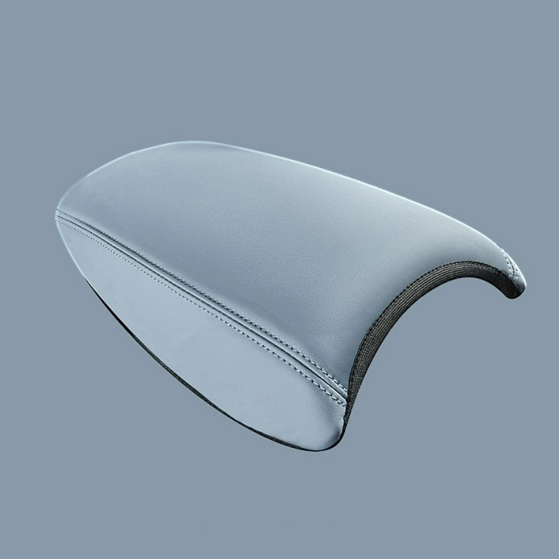 Center Console Cover for Seal