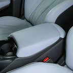 Center Console Cover for Seal