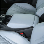 Center Console Cover for Seal