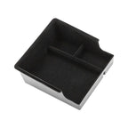 Center Console Organizer Tray For MG ZS