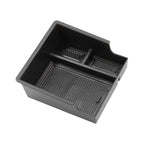 Center Console Organizer Tray For MG ZS