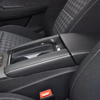 Center Console Organizer Tray For MG ZS