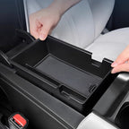 Center Console Organizer Tray for BYD Atto 2