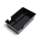 Center Console Organizer Tray for BYD Atto 2