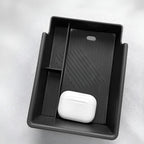 Armrest Organizer for ZEEKR X